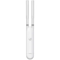 Ubnt Ac Mesh Unifi AP Uap-Ac-M-BR 2.4/5G 300/867MBPS