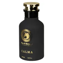 Perfume Thoq Al Hawamer Calma - Eau de Parfum - Feminino - 100ML