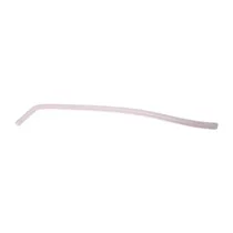 Dji Part Agras T40 Spray Rod Hose YC.JG.JS000019.10