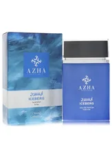 Perfume IP Azha Iceberg For Him Edp 100ML