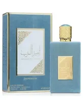 Perfume Asdaaf Ameer Al Arab Imperium Edp 100ML