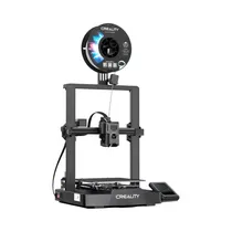 Impresora 3D Creality ENDER-3 V3 Ke Negro