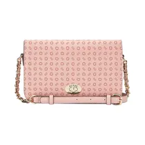 Cartera Guess GR914878 Blush