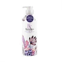 Condicionador Kerasys Perfumado Elegance & Sensual 600ML