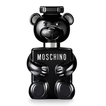 Perfume Moschino Toy Boy Edp 100ML