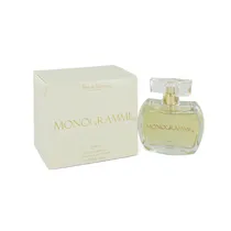 Perfume Yves de Sistelle Monogramme Eau de Parfum 100ML