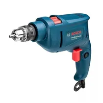 Talabro Bosch GSB 450 / 450W de 220V