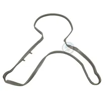 Dji Part Matrice 300/350 WP Middle Frame To Lower Shell Rubber Ring