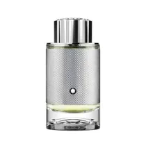 Perfume Mont Blanc Explore Platinun M 100ML Edp