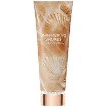 Loção Hidratante Victoria's Secret Shimmering Shores 236 ML