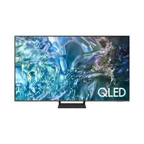 Smart TV Samsung Q65D 70" 4K Qled QN70Q65DAP Negro