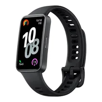 Smartwatch Huawei Band 10 NOR-B19 - Bluetooth - Preto
