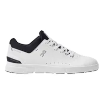 On Running Calzados Masculino The R.Advantage 3MD10640148 (T) 9 White/Midnight