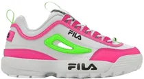 Tênis Fila Disruptor II 5XM01763-145 - Feminino