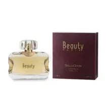 s Dustin Beauty Edp 100ML
