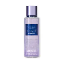 Body Splash VS Victoria's Secret Love Spell Starlit - 250ML(Atacado)