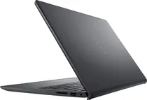 Notebook Dell Inspiron 15 Intel Core i3-100U/ 8GB/ 512GB SSD/ 15.6" FHD/ W11