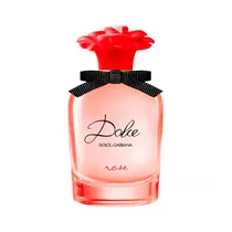 D&G Dolce Rose Edt F 75ML
