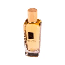 Perfume Al Wataniah Sandal Oud 100ML