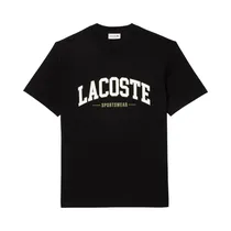 Camiseta Lacoste TH6565 23 031