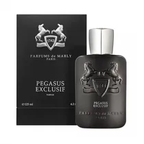 Perfume Parfums de Marly Pegasus Exclusif Parfum Masculino 125ML