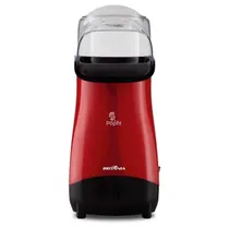 Pipoqueira Britania Popfit 220V