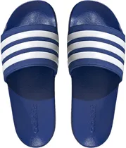 Chinelo Adidas Adilette Shower GW1048