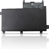 Bateria Notebook HP CI03XL ( Interno )