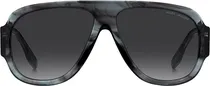 Óculos de Sol Marc Jacobs 843/s 2W8 9O - Masculino