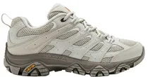 Tênis Merrell Moab 3 J035894 - Feminino