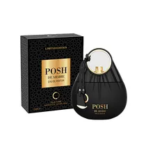 Camara Posh de Arabie Edp F 100ML