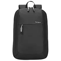 Mochila para Notebook Targus Intellect Essential 15.6" - Preto (TSB966DI-70)