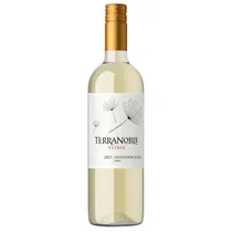 Vinho Terranoble Sauvignon Blanc 750ML