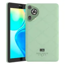 Tablet C Idea CM528 Tela 7" 5G 256GB 8GB Ram - Verde