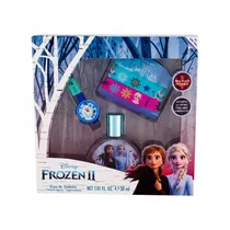 Eau de Toilette Disney Frozen II 30ML