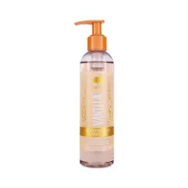 Aceite de Afeitado Tree Hut Vanilla Moisturizing 227ML