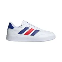 Calzado Deportivo Adidas IF4032 Courtblock Masculino