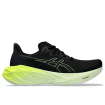 Tênis Asics Gel Novablast 4 Running Masculino 1011B693-003