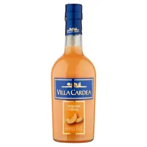 Licor Villa Cardea Creme de Melão 500ML
