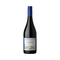 Terranoble Civis Pinot Noir 750ML
