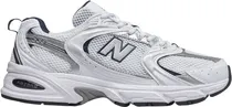 Tênis New Balance MR530SG - Masculino