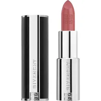 Givenchy Labial Le Rouge Interdit Intense Silk 210 Rose Braise
