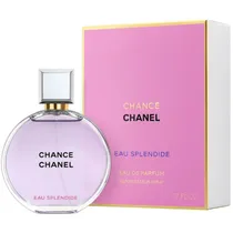 Chanel Chance Splendide Edp 100ML Fem