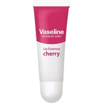 Bálsamo Labial Vaseline Intensive Care - Cereja 10ML