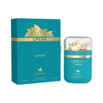 Emper Le Chameau Opera Aurora 100ML Edp