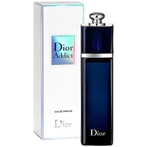 Perfume Feminino Dior Addict Edp 100 ML