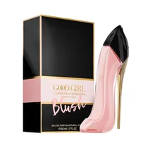 Perfume Carolina Herrera Good Girl Blush Eau de Parfum 50ML