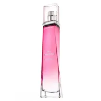 Perfume Givenchy Very Irresistible Edt 75ML