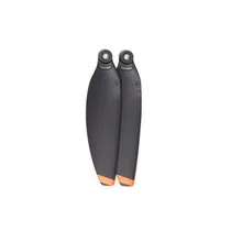 Dji Part Mini 2/Se CCW Propeller Pair (Yellow) BC.Ma.SS000241.01