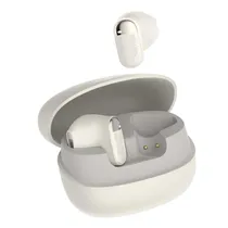 Philips Auricular TAT2169WT/93 Bluetooth White